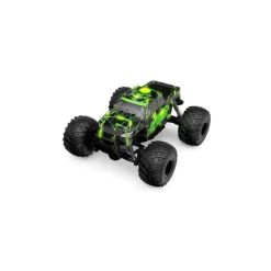 Radio Control Power Gear 1:14