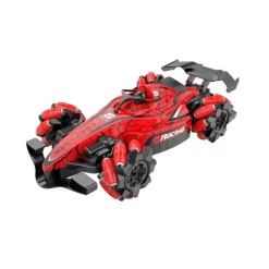 Radio Control Racing Stunt Varios Modelos