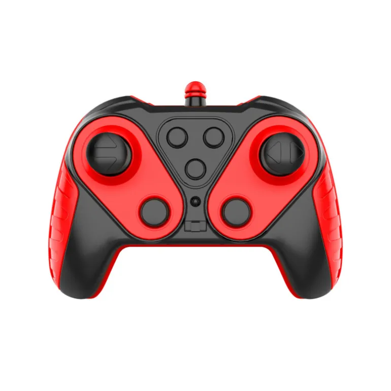 Radio Control Racing Stunt Varios Modelos