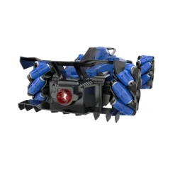 Radio Control Racing Stunt Varios Modelos