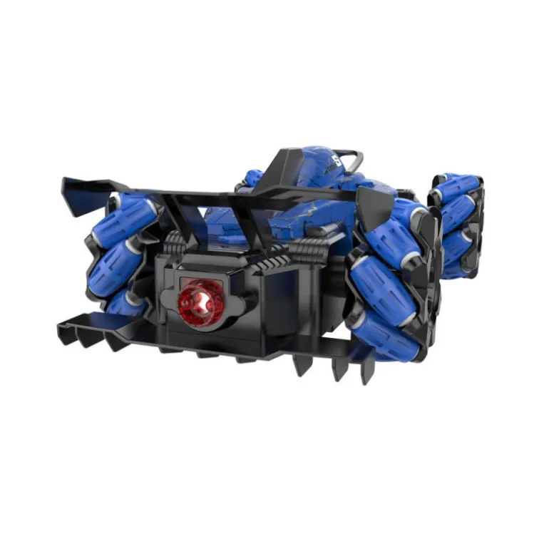 Radio Control Racing Stunt Varios Modelos