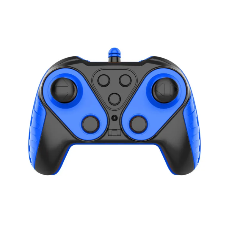 Radio Control Racing Stunt Varios Modelos