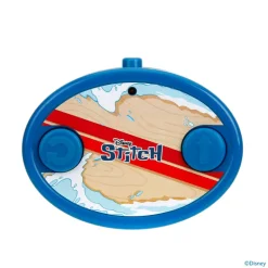Radio Control Stitch Tabla de Surf 25 cm