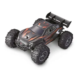 Radio Control Super Racing Speed 1:18
