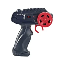 Radio Control Super Racing Speed 1:18