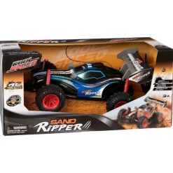 Radio Control Vehículo Buggy Varios Modelos