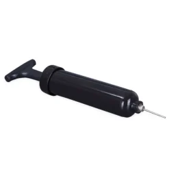 Radio Control Vehículo Cyclone Ruedas Hinchables