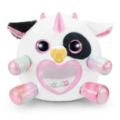 Rainbocorns Adopt- A- Corns Surprise Peluche Bebé Varios Modelos