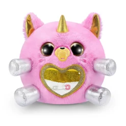 Rainbocorns Adopt- A- Corns Surprise Peluche Bebé Varios Modelos