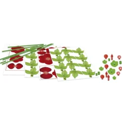 Ramo de Rosas Arte Floral