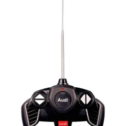 Rastar Radio Control Audi R8 LMS 1:18 Varios Modelos