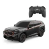 Rastar Radio Control BMW XM 1:24