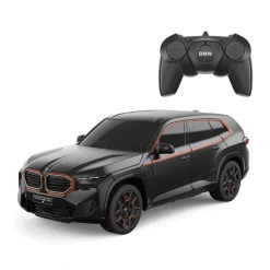 Rastar Radio Control BMW XM 1:24