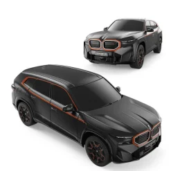 Rastar Radio Control BMW XM 1:24