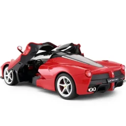 Rastar Radio Control Ferrari LaFerrari Aperta 1:14
