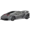 Rastar Radio Control Lamborghini Sesto Elemento 1:18