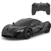 Rastar Radio Control Mclaren P1 1:24
