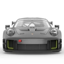 Rastar Radio Control Porsche 911 GT2 RS Clubsport 25 1:14