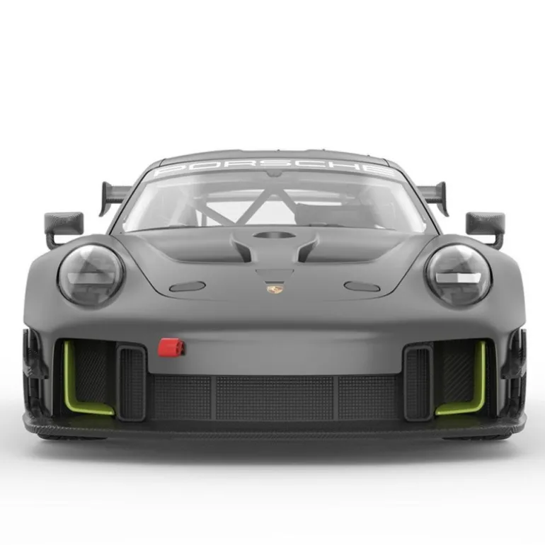 Rastar Radio Control Porsche 911 GT2 RS Clubsport 25 1:14