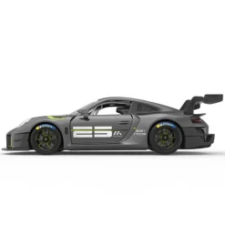 Rastar Radio Control Porsche 911 GT2 RS Clubsport 25 1:14