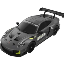 Rastar Radio Control Porsche 911 GT2 RS Clusport 25 1:24