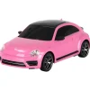 Rastar Radio Control Volkswagen Beetle 1:24
