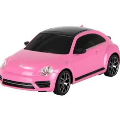 Rastar Radio Control Volkswagen Beetle 1:24