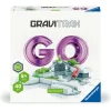 Ravensburger Gravitrax Go Rotative Circuito de Canicas