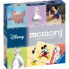 Ravensburger Memory Disney Classic Collector's Edition