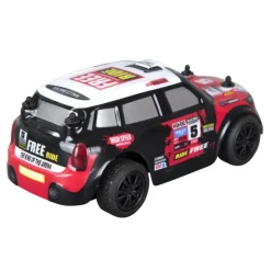 R/C 1:28 Rally Extreme