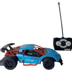 R/C Coche de Carreras 1:16