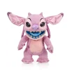 Real FX Disney Angel Puppertronic Peluche Angel de Lilo & Stitch
