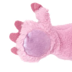 Real FX Disney Angel Puppertronic Peluche Angel de Lilo & Stitch