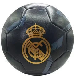 Real Madrid Balón Nº 73 Talla 5 Grande