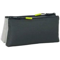 Real Madrid Neceser Pequeño de la Primera Equipación 25-26