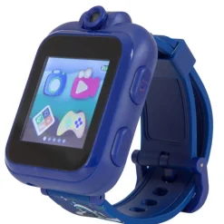 Reloj Inteligente Azul