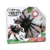 Robo Alive Gigant Spider
