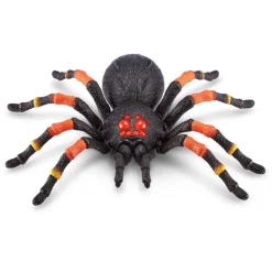 Robo Alive Gigant Spider