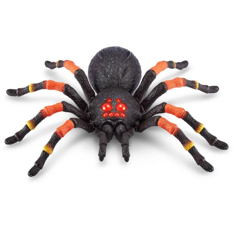 Robo Alive Gigant Spider