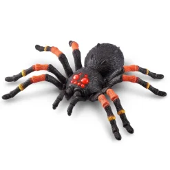Robo Alive Gigant Spider
