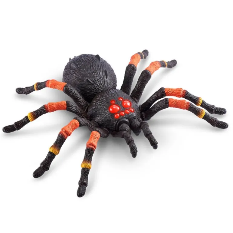 Robo Alive Gigant Spider