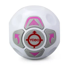 Robo Dash D Cachorro Robótico Varios Modelos