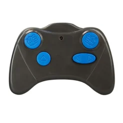 Robo Kombat Tornado Pack 2 Robots Varios Modelos