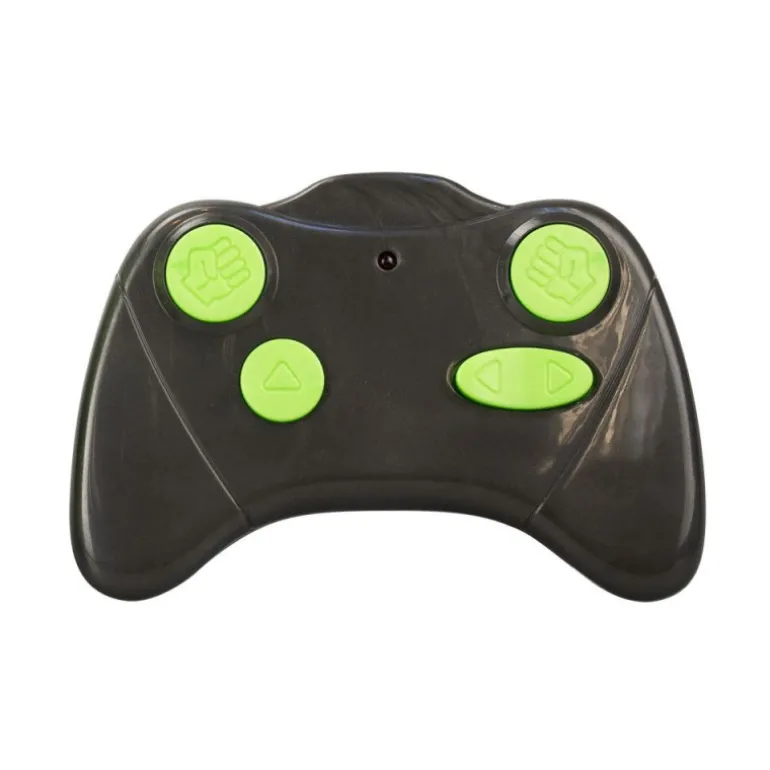 Robo Kombat Tornado Pack 2 Robots Varios Modelos