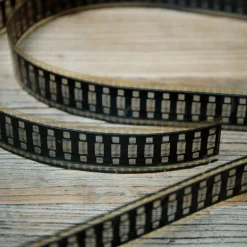 Robotime Vitascope Maqueta de Madera