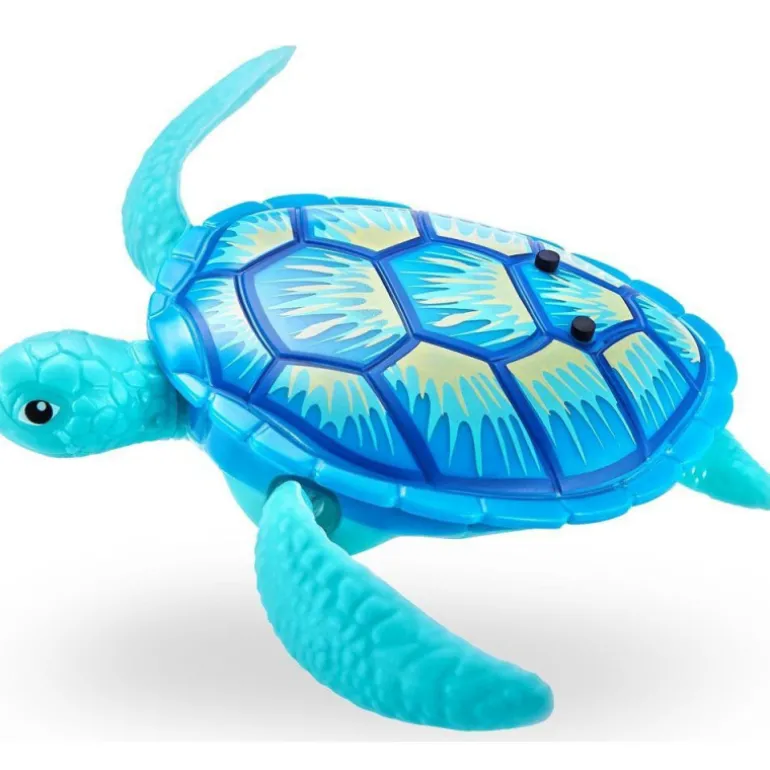 Roboturtle Varios Modelos