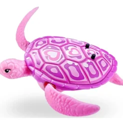 Roboturtle Varios Modelos