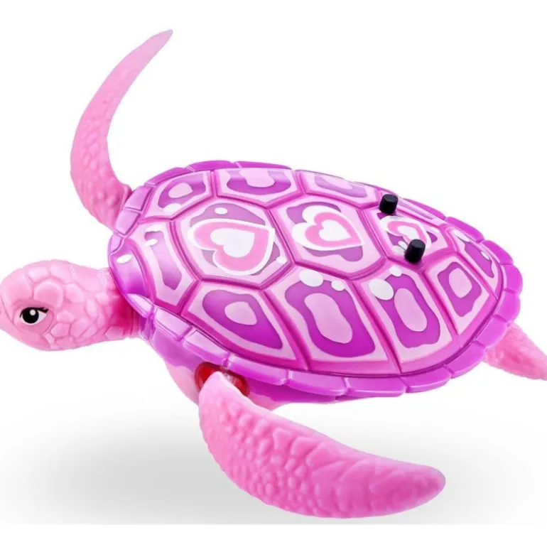 Roboturtle Varios Modelos
