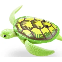 Roboturtle Varios Modelos