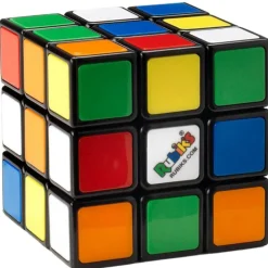 Rubik's Cube